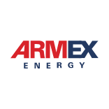 Armex Energy