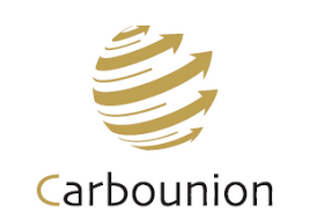Carbounion Bohemia
