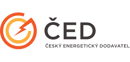 Český Energetický Dodavatel