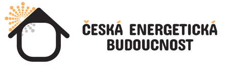 Česká energetická budoucnost