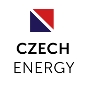 Czech Energy
