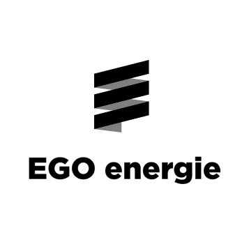 EGO Energie