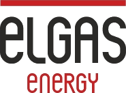 ELGAS Energy