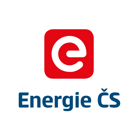 Energie ČS