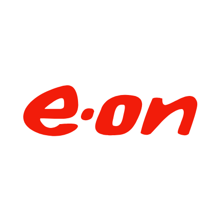 E.ON