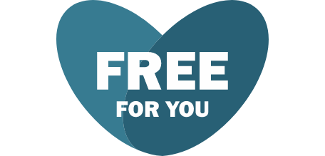 Free for You