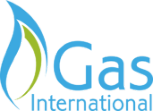 GAS International
