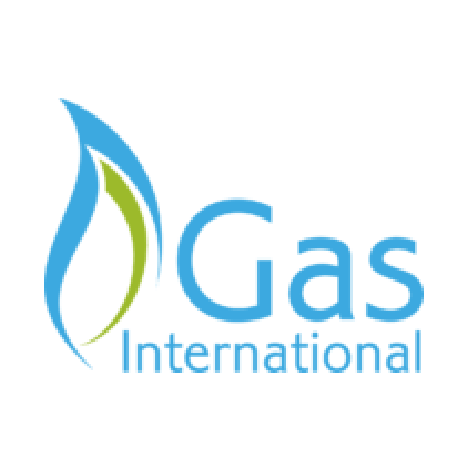 GAS International
