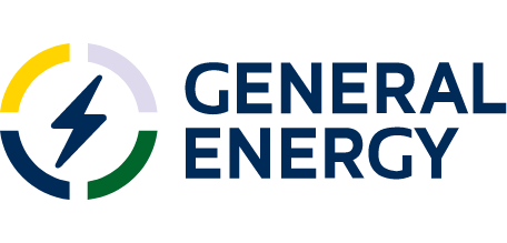 General Energy