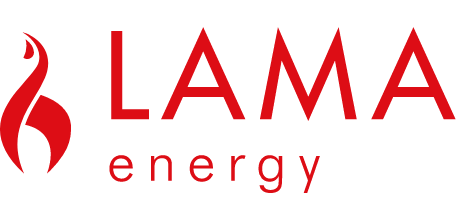 LAMA energy