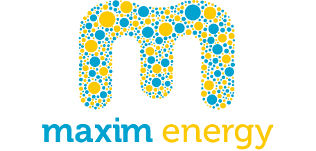 Maxim Energy