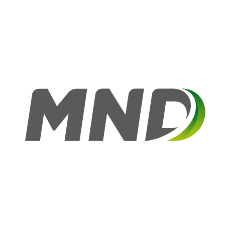 MND Energie a.s.