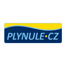 HALIMEDES, a.s. – PLYNULE.CZ