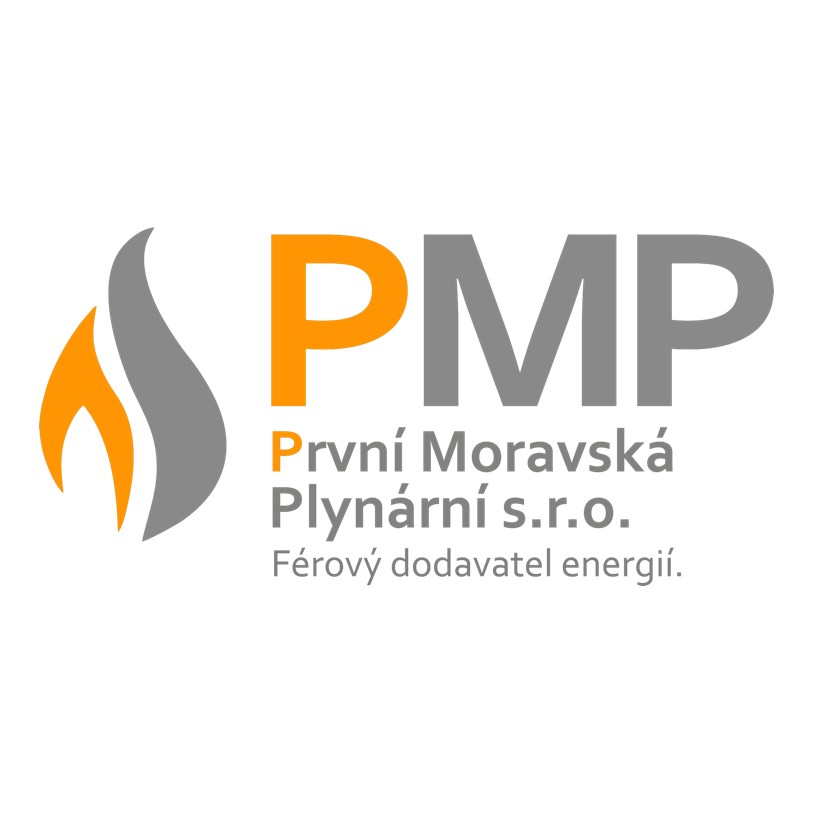 První Moravská Plynární