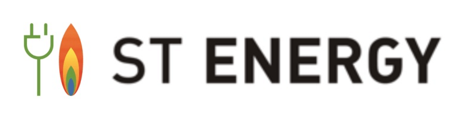 ST Energy