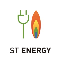 ST Energy