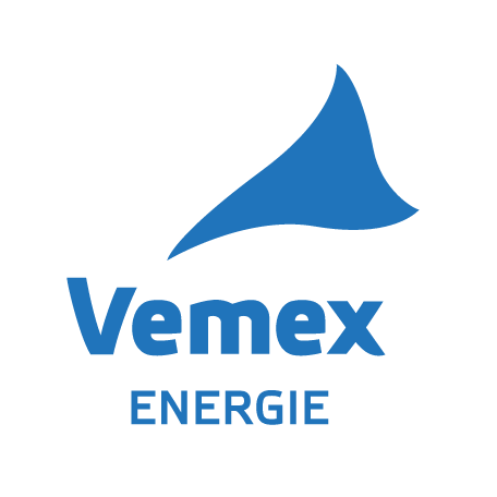 Vemex Energie