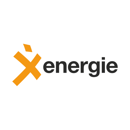 X Energie