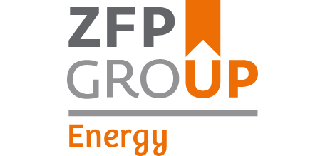 ZFP Energy